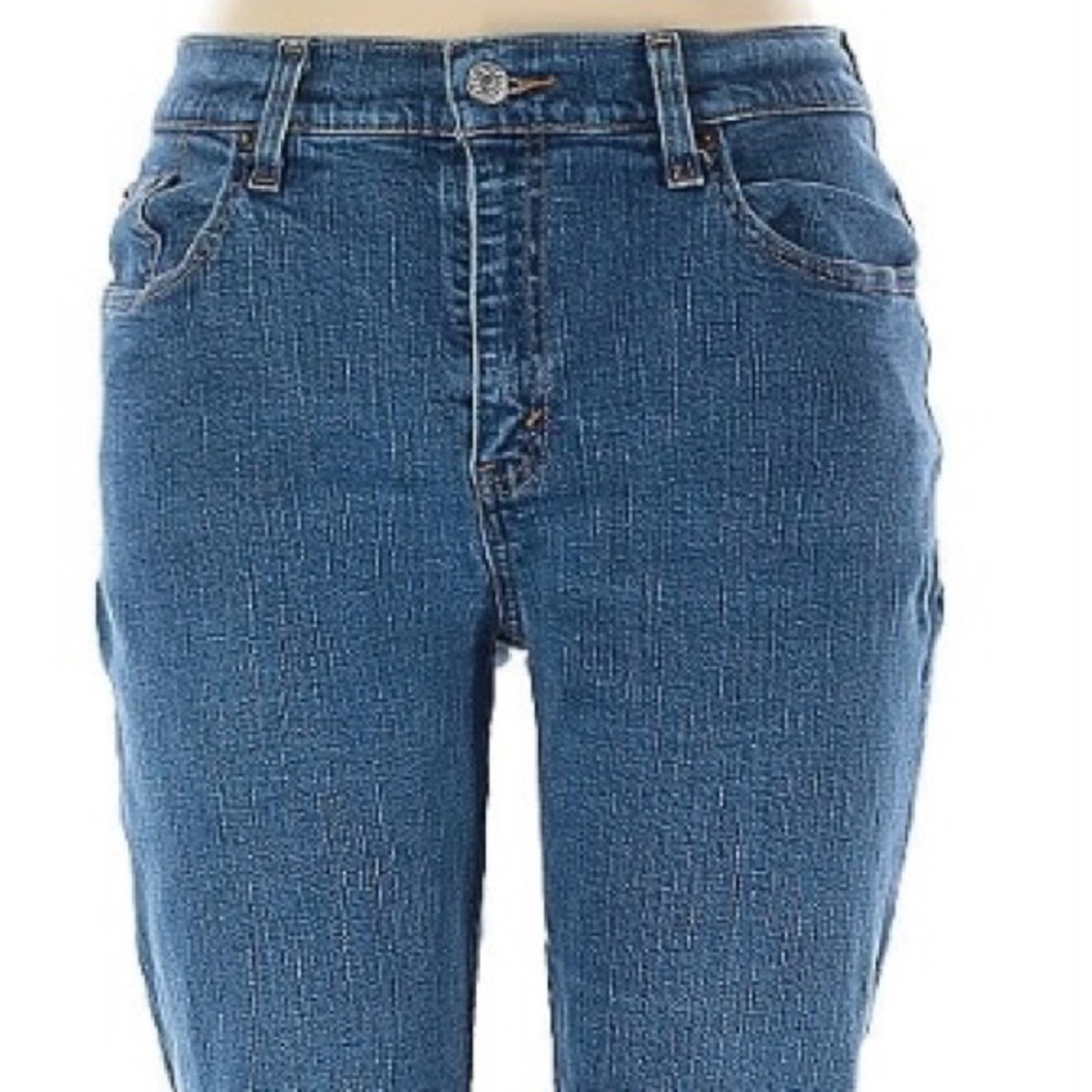 Levi’s Jeans Sz 12
